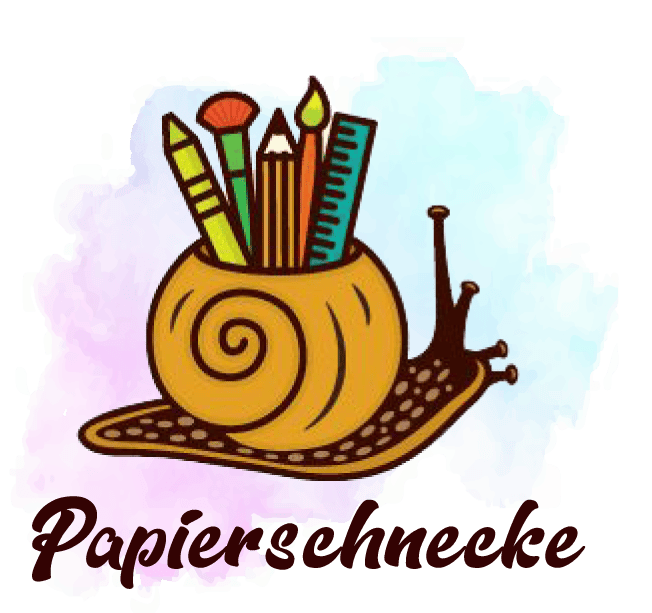 papierschnecke-bastelshop.de